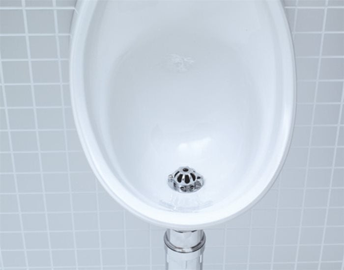 Kota 50cm Urinal no Trap | CKOTURI500
