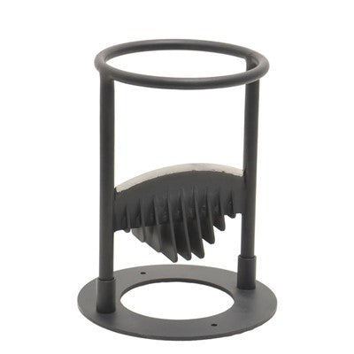 Castle Living Log Splitter│CL406924