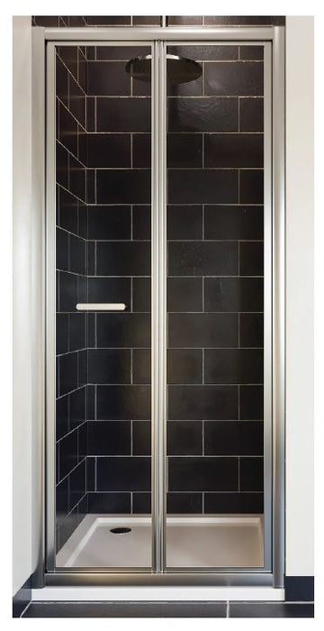 RT Large Casanuova Bi-fold Door