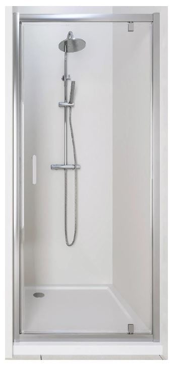 RT Large Casanuova Pivot Door