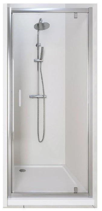 RT Large Casanuova Pivot Door
