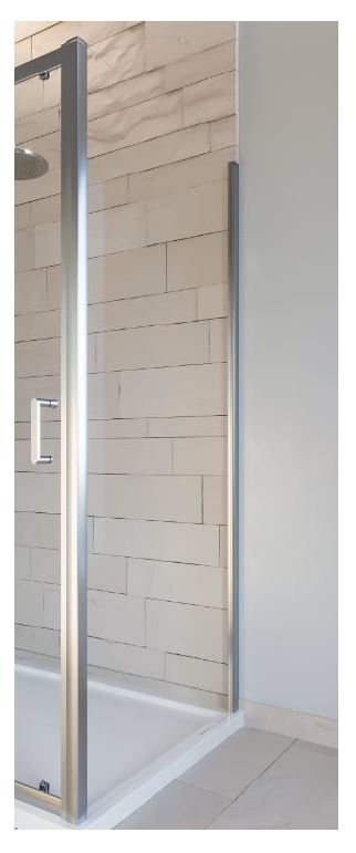 Casanuova Slide Panel