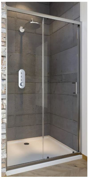 RT Large Casanuova Sliding Door