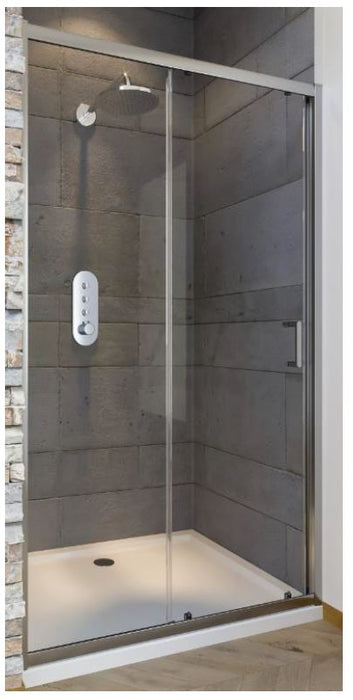 RT Large Casanuova Sliding Door
