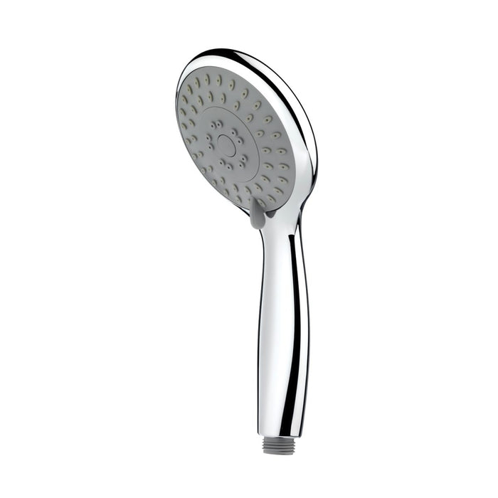 Contour Design Three Function Eco Shower Handset | CRXAM163341