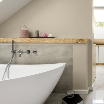 Colourtrend Contemporary Aluna