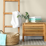 Colourtrend Contemporary Bali Sand