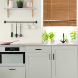 Colourtrend Contemporary Cherished White