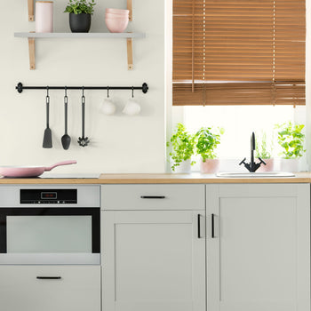 Colourtrend Contemporary Cherished White