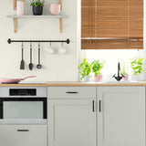 Colourtrend Contemporary Cherished White