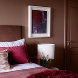 Colourtrend Contemporary Chestnut Pink