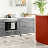 Colourtrend Contemporary Dolmen