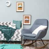 Colourtrend Contemporary Elfin