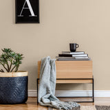 Colourtrend Contemporary Minimal
