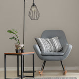 Colourtrend Contemporary Old Bone