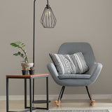 Colourtrend Contemporary Old Bone