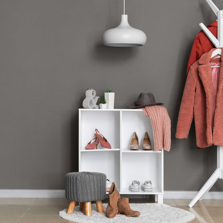 Colourtrend Contemporary Wolfhound