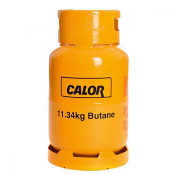 Butane Gas 11kg