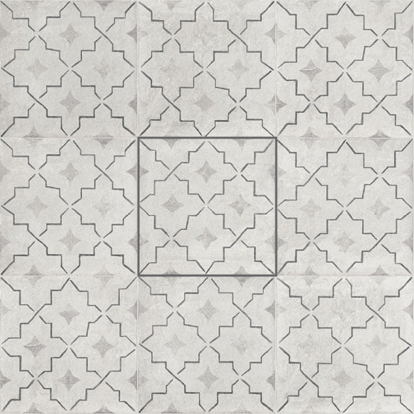 Carino Deco Como