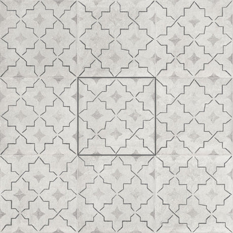 Carino Deco Como