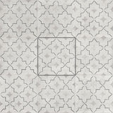 Carino Deco Como