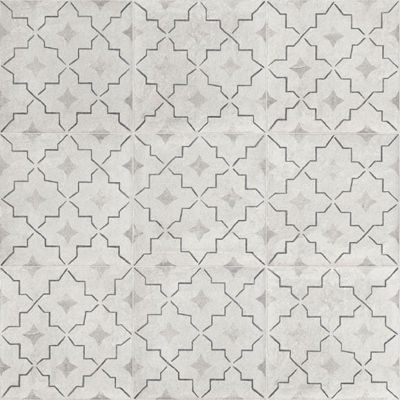 Carino Deco Como