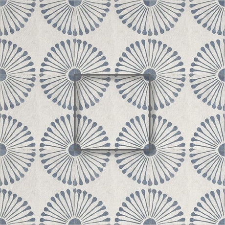 Carino Deco Infantas