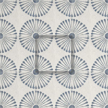 Carino Deco Infantas