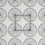Carino Deco Infantas