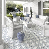 Carino Deco Infantas