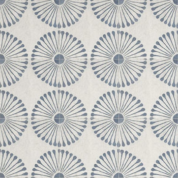 Carino Deco Infantas