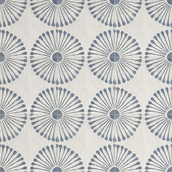 Carino Deco Infantas