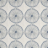 Carino Deco Infantas