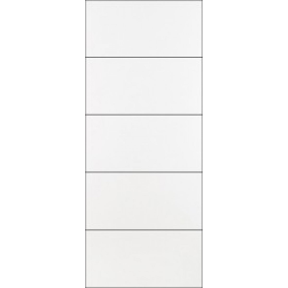 Doras Centaur Premium Primed White FD30