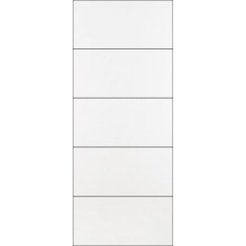Doras Centaur Premium Primed White FD30