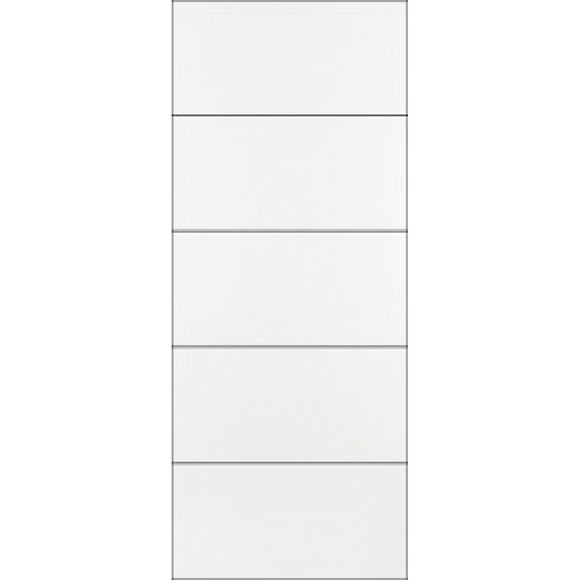 Doras Centaur Premium Primed White FD30