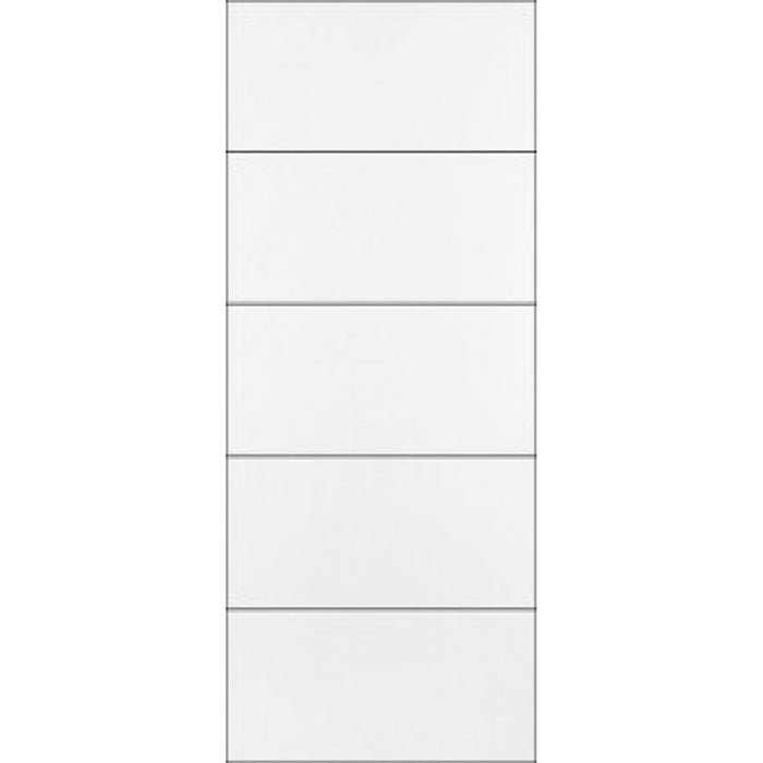 Doras Centaur Premium Primed White FD30