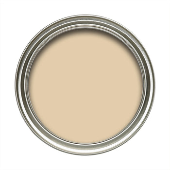 Dulux Cuprinol Garden Shades Country Cream