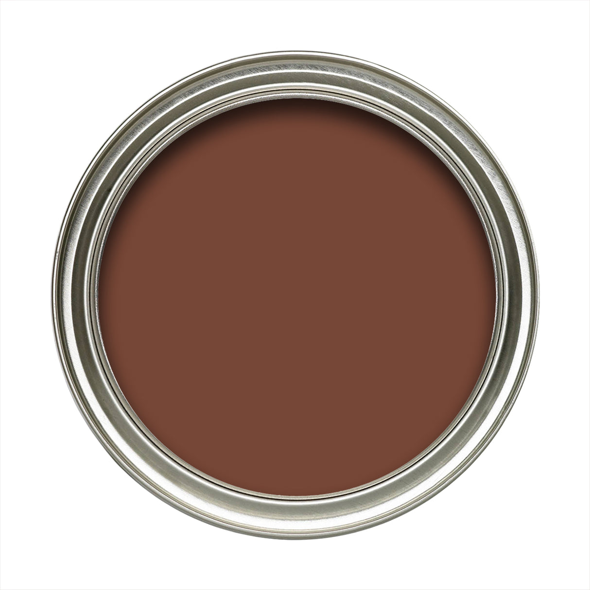 Dulux Cuprinol Ducksback Autumn Brown 5L | 5092442