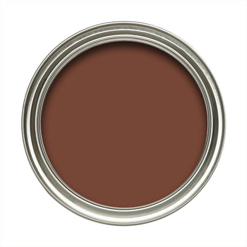 Dulux Cuprinol Ducksback Autumn Brown 5L | 5092442