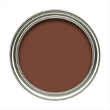 Dulux Cuprinol Ducksback Autumn Brown 5L | 5092442
