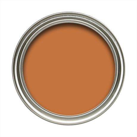 Dulux Cuprinol Ducksback Autumn Gold 5L | 5111363