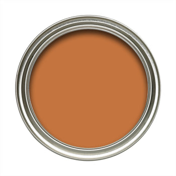 Dulux Cuprinol Ducksback Autumn Gold 5L | 5111363