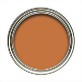 Dulux Cuprinol Ducksback Autumn Gold 5L | 5111363