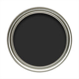 Dulux Cuprinol Ducksback Black 5L | 5244557