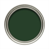 Dulux Cuprinol Ducksback Forest Green 5L | 5092438