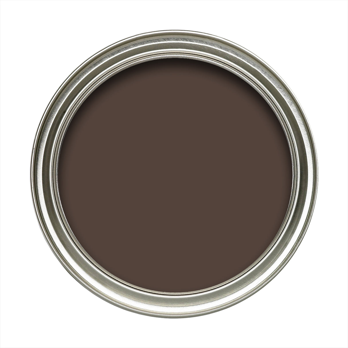 Dulux Cuprinol Ducksback Forest Oak 5L | 5092434