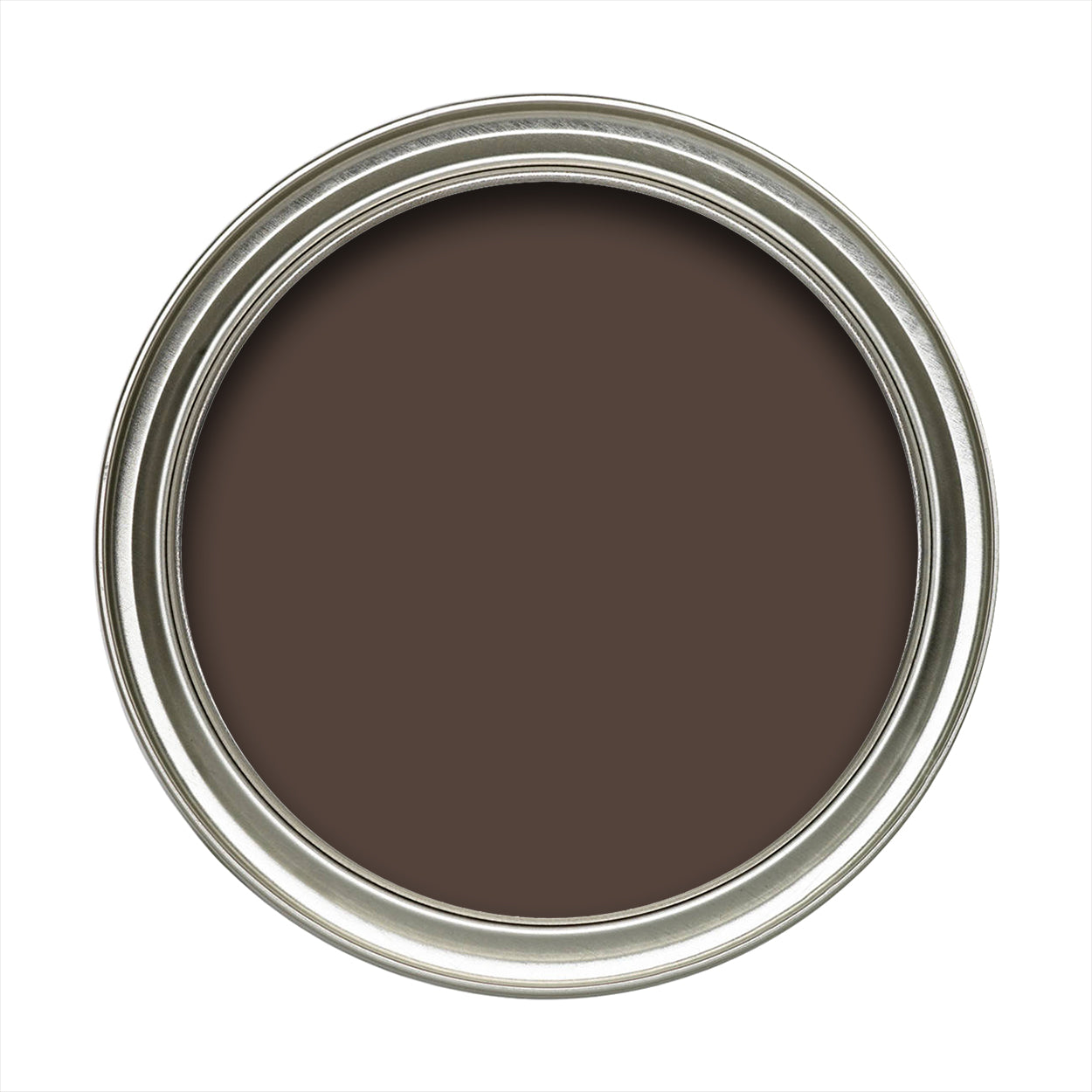 Dulux Cuprinol Ducksback Forest Oak 5L | 5092434
