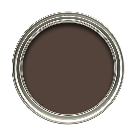 Dulux Cuprinol Ducksback Forest Oak 5L | 5092434