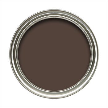 Dulux Cuprinol Ducksback Forest Oak 5L | 5092434